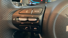 Kia Stonic 1.0T GDi 48V 98 GT-Line S 5dr Petrol Estate